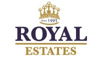 Royal Estates