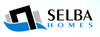 Selba Homes