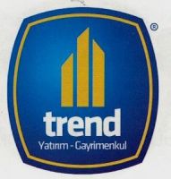 TGM TREND GAYRİMENKUL YATIRIM