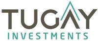 Tugay Investments