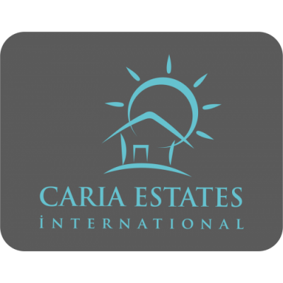 Caria Estates CARIA ESTATES Emlak Danışmanı