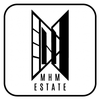 Mhm Estate