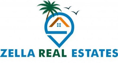 Bülent KAYA Zella Real Estate Консультант по недвижимости