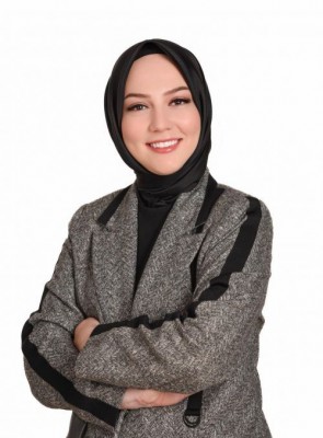 NİHAL BAYKI