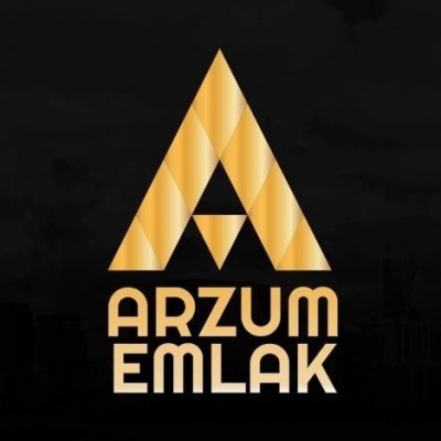 ArzuM Emlak