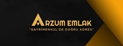 Şule ÜNAĞYOL Arzum Emlak Immobilienmakler