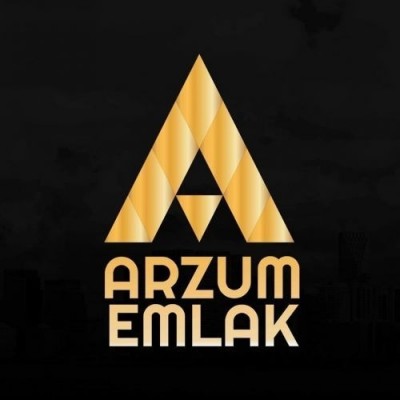 Arzum Emlak .K