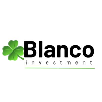 NATALİ SHAPOVAL BlackBlanco İnvestment Immobilienmakler