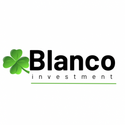 SELİZ BALIKSEVER BlackBlanco İnvestment Emlak Danışmanı
