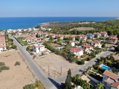 Cyprus Profy KIBRIS EMLAK SİTESİ Immobilienmakler