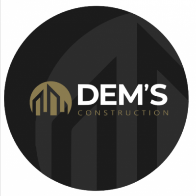 Dem's Construction Dem's Construction LTD Консультант по недвижимости