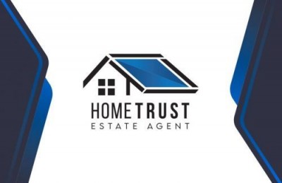 Home Trust