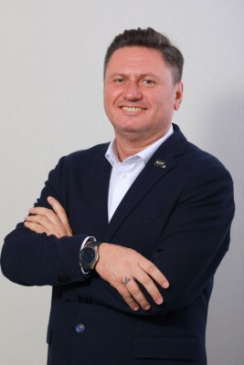 Yasin KURŞUNTEL