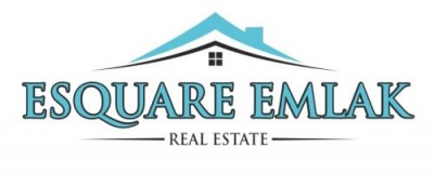 Esquare Estate Esquare Estate Agent Emlak Danışmanı