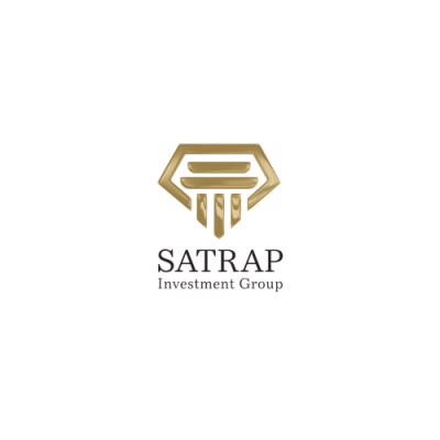 SATRAP INVESTMENT - Satrap Investment Group Emlak Danışmanı