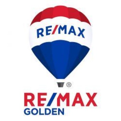 RE/MAX Golden