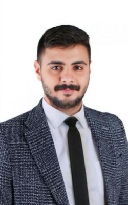 Egemen Tuğluay EXEN INVEST Property Agent