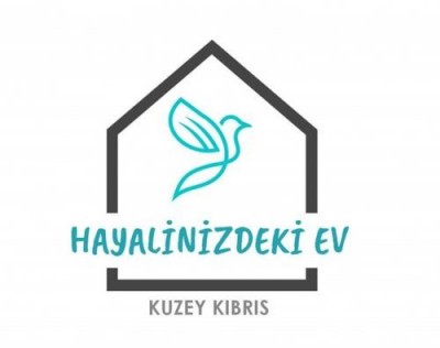 Hayalinizdeki Ev Realtor