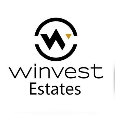 Winvest Estates