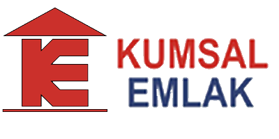 kumsal emlak