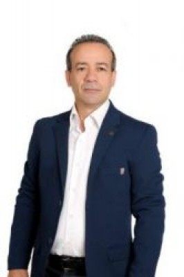 Bekir Sıddık