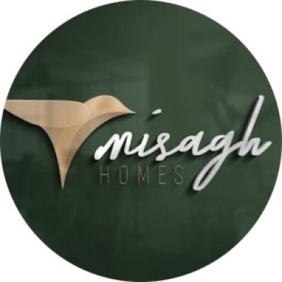 Ecem Kaya Misagh Homes Immobilienmakler