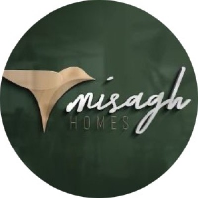 Milad Joukar - Misagh Homes Emlak Danışmanı