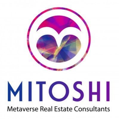 Mitoshi Real estate