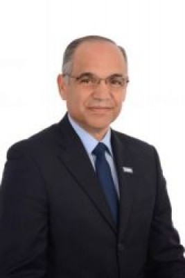 Savaş Arifoğlu