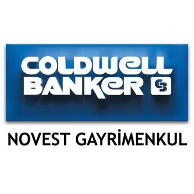 Sabri Güçlü Coldwell Banker Novest Emlak Danışmanı