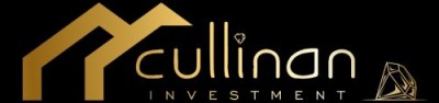 Cullinan investment Cullinan Investment آژانس املاک