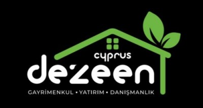 Hamza Sevin - Cyprus Dezeen Property Emlak Danışmanı