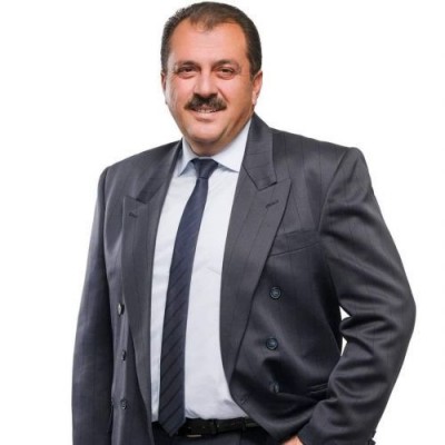 Engin Soykal Soykal Real Estate Immobilienmakler