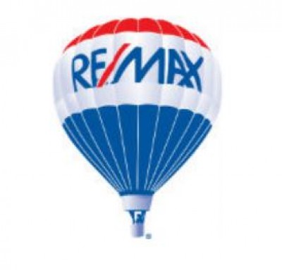 Ulus Can Kargaoğlu RE/MAX Plus2 Kıbrıs Property Agent