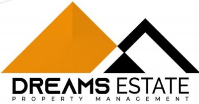 Tevhide Şen Dreams Estate Property Agent