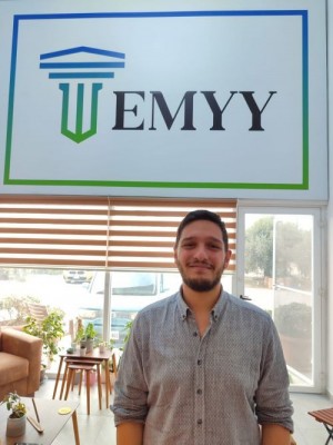 Utku Başoğlu
