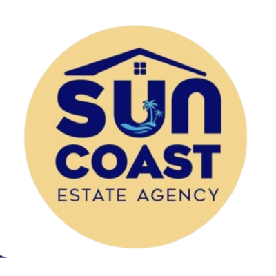 Ali Sefi Sun Coast Estate Agency Property Agent