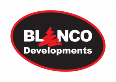 Blanco Developments - Blanco Developments Emlak Danışmanı