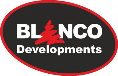 Aleyna Akbaş Blanco Developments Emlak Danışmanı