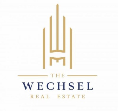 The Wechsel Rental - THE WECHSEL REAL ESTATE Emlak Danışmanı