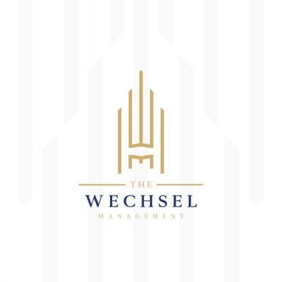 The Wechsel Sales