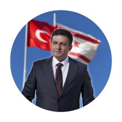 Siamak Masoumi