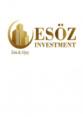 ESÖZ INVESTMENT