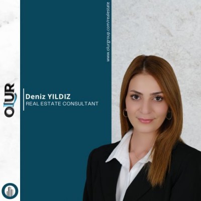 Deniz Yıldız