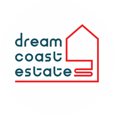 Dream coast Estates