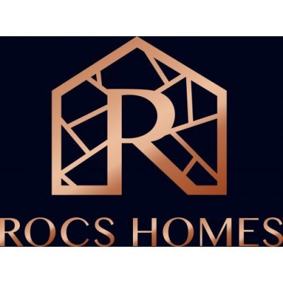 Rocs Homes Rocs Homes Immobilienmakler