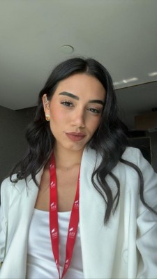 Emine Keremoğlu