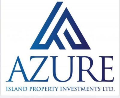 Mehmet Fahri Azure Island Properties آژانس املاک