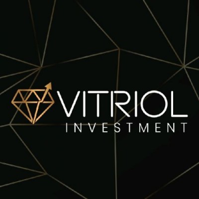 Svetlana İsakova - VITRIOL INVESTMENT Emlak Danışmanı