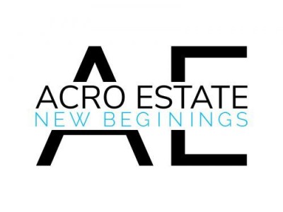acro estate Acro Estate آژانس املاک